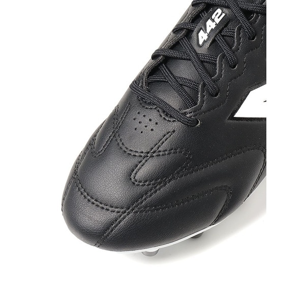 ニューバランス（new balance）/サッカー 442 Team HG/AG V3_7