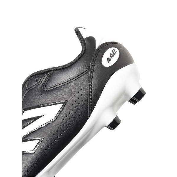 ニューバランス（new balance）/サッカー 442 Team HG/AG V3_8