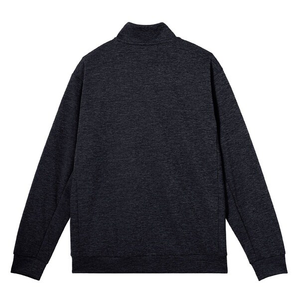 デサント（descente）/メンズアパレル SUNSCREENスタンドジャケット_1