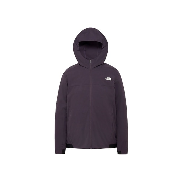 ザ・ノース・フェイス（THE NORTH FACE）/メンズアパレル FLEXIBLE HOODIE (フレキシブルフーディ)
