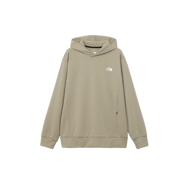 ザ・ノース・フェイス（THE NORTH FACE）/メンズアパレル MOTION HOODIE (モーションフーディー)