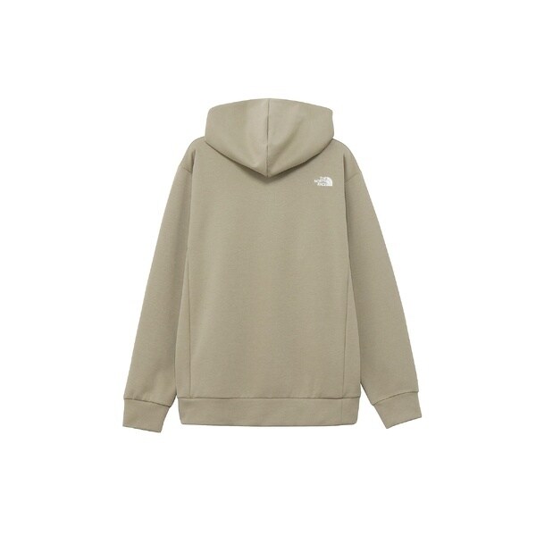 ザ・ノース・フェイス（THE NORTH FACE）/メンズアパレル MOTION HOODIE (モーションフーディー)_1