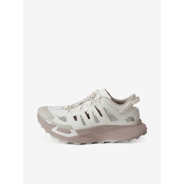 ザ・ノース・フェイス（THE NORTH FACE）/フットウェア VECTIV BREEZE 2 (ベクティブブリーズ2)