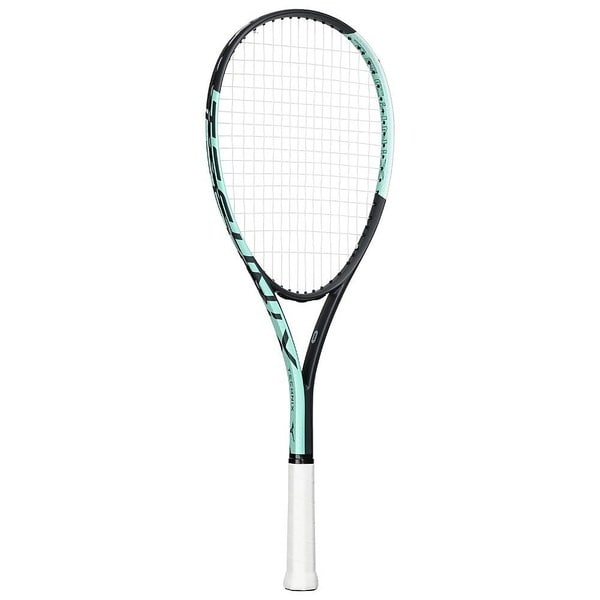 ミズノ（MIZUNO）/ラケットスポーツ TECHNIXの通販はau PAY マーケット