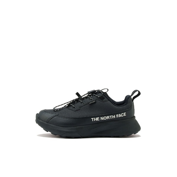 ザ・ノース・フェイス（THE NORTH FACE）/トレッキング K FASTPACK 2 WP (キッズファストパック2WP)