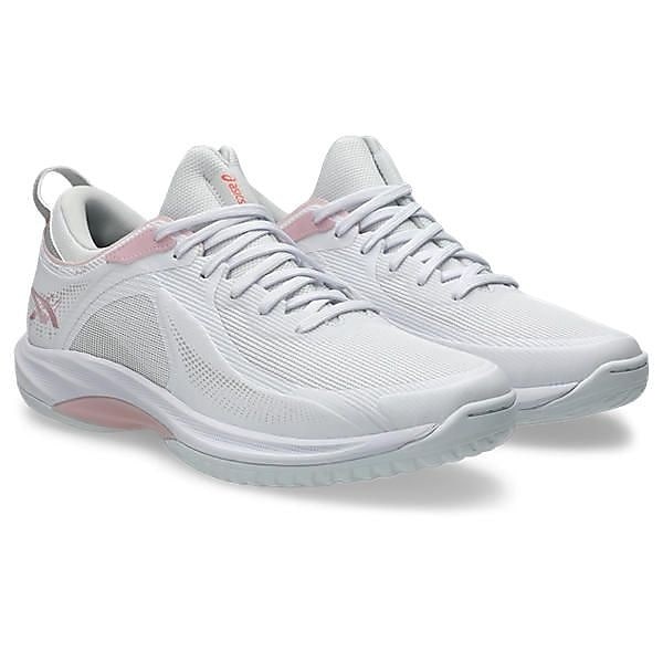 【NEW】アシックス（asics）/バスケット&バレー&その他競技 GLIDE NOVA FF 4