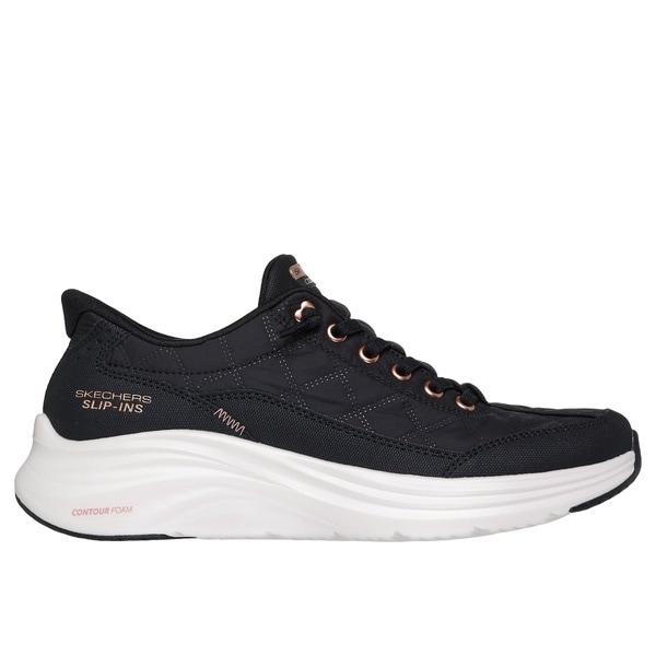 スケッチャーズ（SKECHERS）/フットウェア CONTOUR FOAM−GOLDEN HOUR