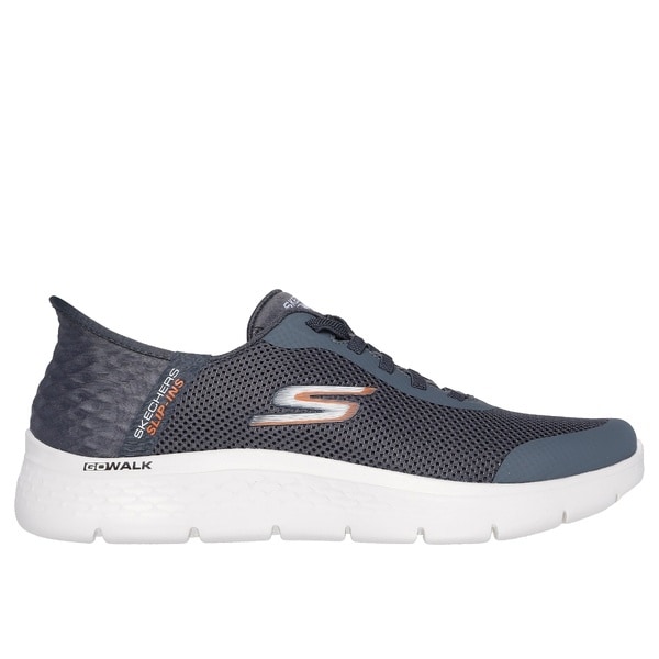 スケッチャーズ（SKECHERS）/フットウェア GO WALK FLEX − HANDS UP