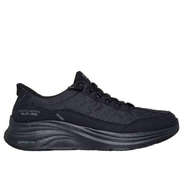 スケッチャーズ（SKECHERS）/フットウェア CONTOUR FOAM − COZY FIT