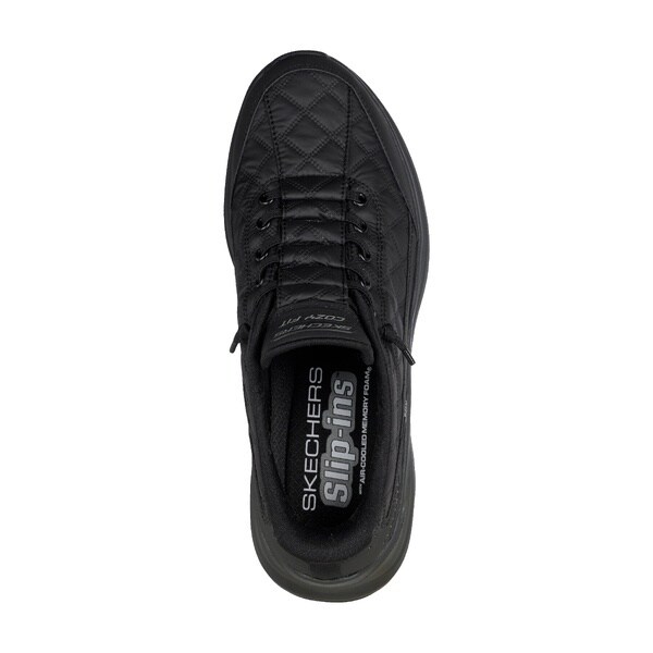 スケッチャーズ（SKECHERS）/フットウェア CONTOUR FOAM − COZY FIT_1