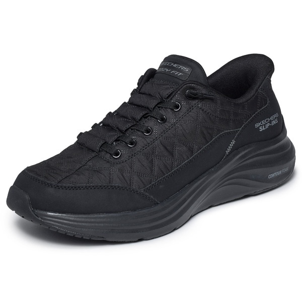 スケッチャーズ（SKECHERS）/フットウェア CONTOUR FOAM − COZY FIT_2