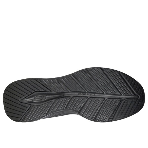 スケッチャーズ（SKECHERS）/フットウェア CONTOUR FOAM − COZY FIT_3
