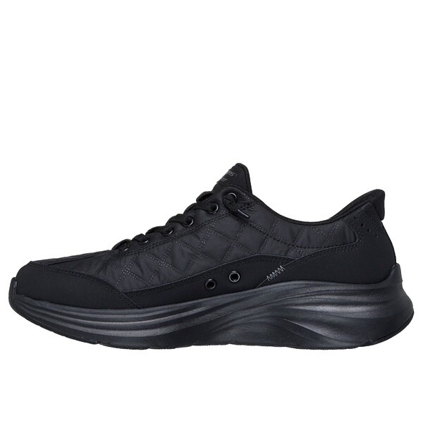 スケッチャーズ（SKECHERS）/フットウェア CONTOUR FOAM − COZY FIT_5