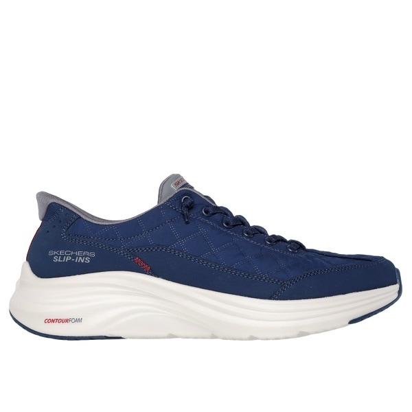 スケッチャーズ（SKECHERS）/フットウェア CONTOUR FOAM − COZY FIT