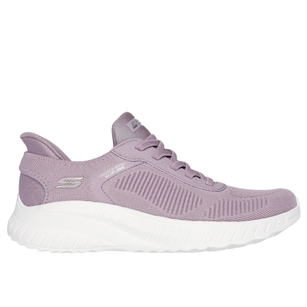 スケッチャーズ（SKECHERS）/フットウェア BOBS SQUAD CHAOS−CURRENT MUSE