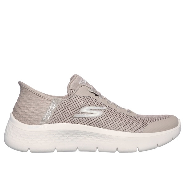 スケッチャーズ（SKECHERS）/フットウェア GO WALK FLEX − GRAND ENTRY