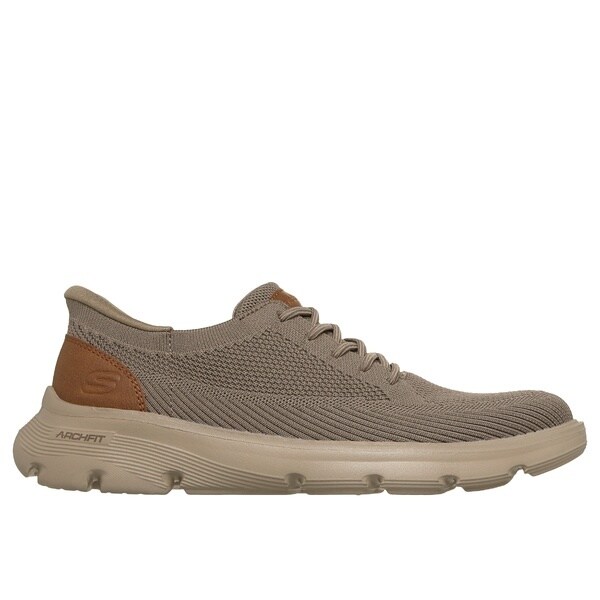 スケッチャーズ（SKECHERS）/フットウェア ARCH FIT GARZA