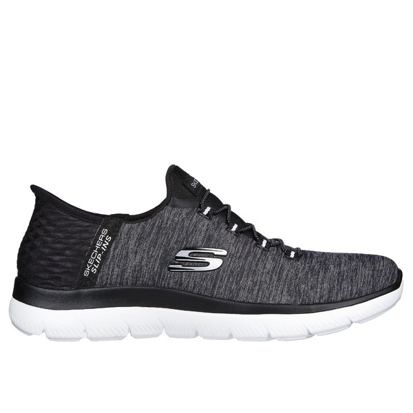スケッチャーズ（SKECHERS）/フットウェア SUMMITS−DAZZLING HAZE