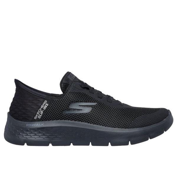 スケッチャーズ（SKECHERS）/フットウェア GO WALK FLEX − HANDS UP