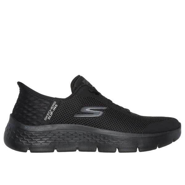 スケッチャーズ（SKECHERS）/フットウェア GO WALK FLEX − GRAND ENTRY