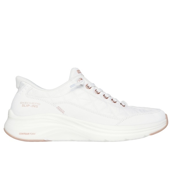 スケッチャーズ（SKECHERS）/フットウェア CONTOUR FOAM−GOLDEN HOUR