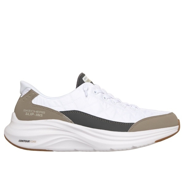 スケッチャーズ（SKECHERS）/フットウェア CONTOUR FOAM − COZY FIT