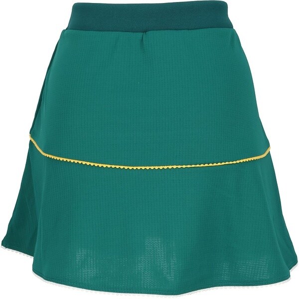 フィラ（FILA）/ラケットスポーツ 61_スコート(SKIRT)_1