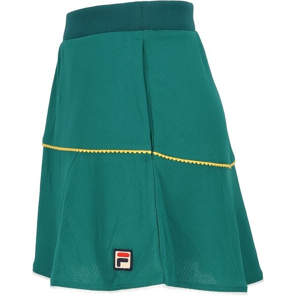 フィラ（FILA）/ラケットスポーツ 61_スコート(SKIRT)_2