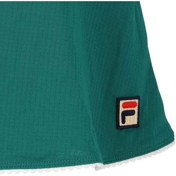 フィラ（FILA）/ラケットスポーツ 61_スコート(SKIRT)_3