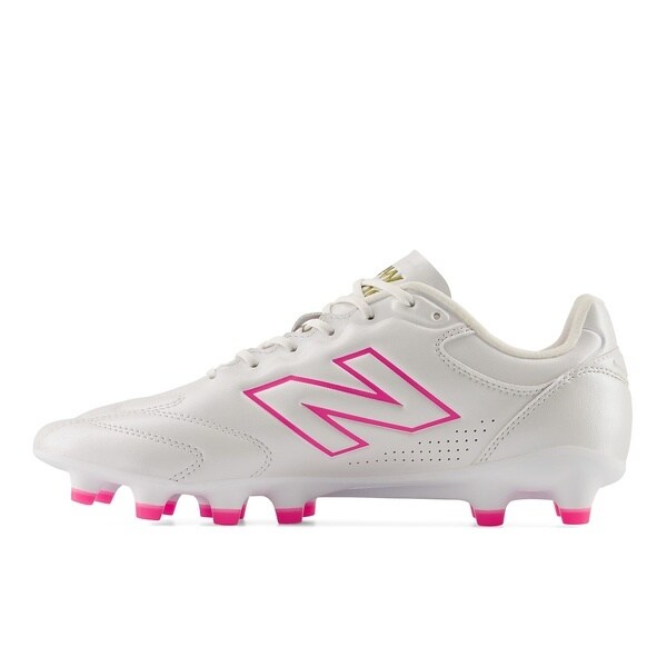 ニューバランス（new balance）/サッカー 442 Pro HG/AG V3_1