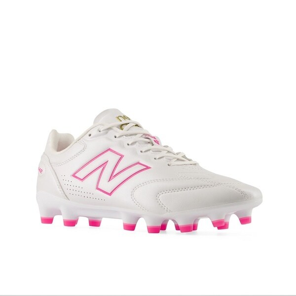 ニューバランス（new balance）/サッカー 442 Pro HG/AG V3_3