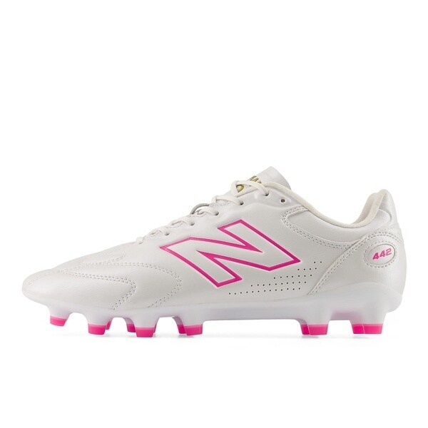 ニューバランス（new balance）/サッカー 442 Pro HG/AG V3_5