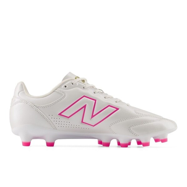 ニューバランス（new balance）/サッカー 442 Pro HG/AG V3_6