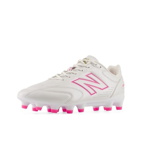 ニューバランス（new balance）/サッカー 442 Pro HG/AG V3_7