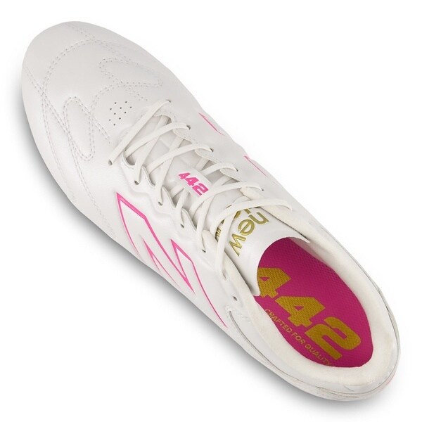 ニューバランス（new balance）/サッカー 442 Pro HG/AG V3_9