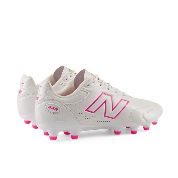 ニューバランス（new balance）/サッカー 442 Pro HG/AG V3_10
