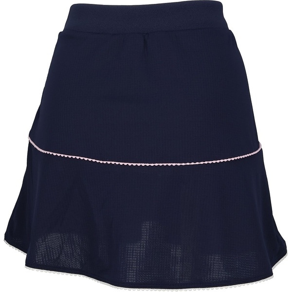 フィラ（FILA）/ラケットスポーツ 61_スコート(SKIRT)_1