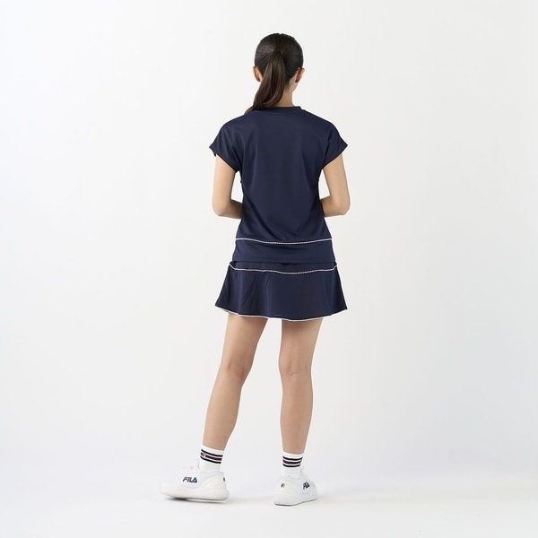 フィラ（FILA）/ラケットスポーツ 61_スコート(SKIRT)_6