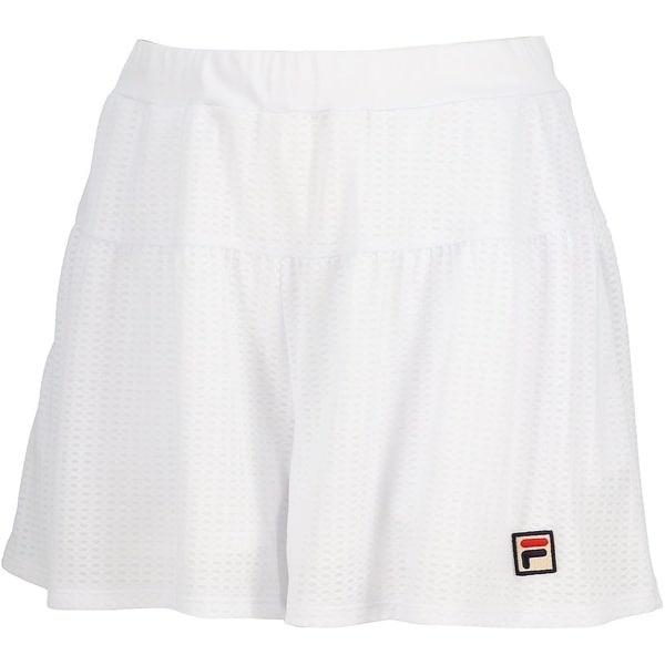 フィラ（FILA）/ラケットスポーツ 61_キュロットパンツ(CULOTTE　PANTS)