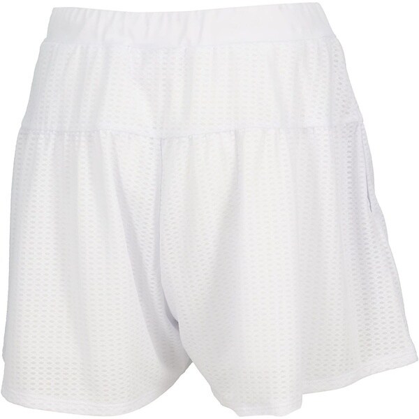 フィラ（FILA）/ラケットスポーツ 61_キュロットパンツ(CULOTTE　PANTS)_1