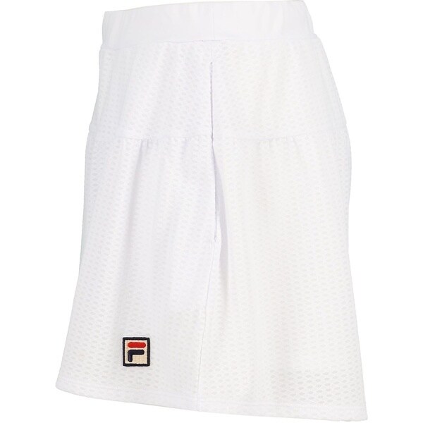 フィラ（FILA）/ラケットスポーツ 61_キュロットパンツ(CULOTTE　PANTS)_2