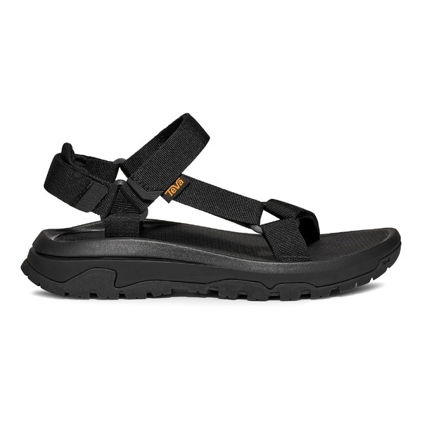 テバ（TEVA）/フットウェア HURRICANE XLT3