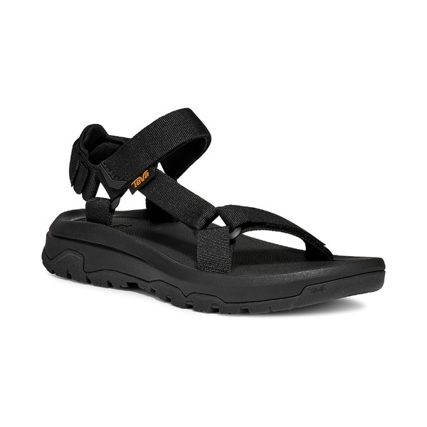 テバ（TEVA）/フットウェア HURRICANE XLT3