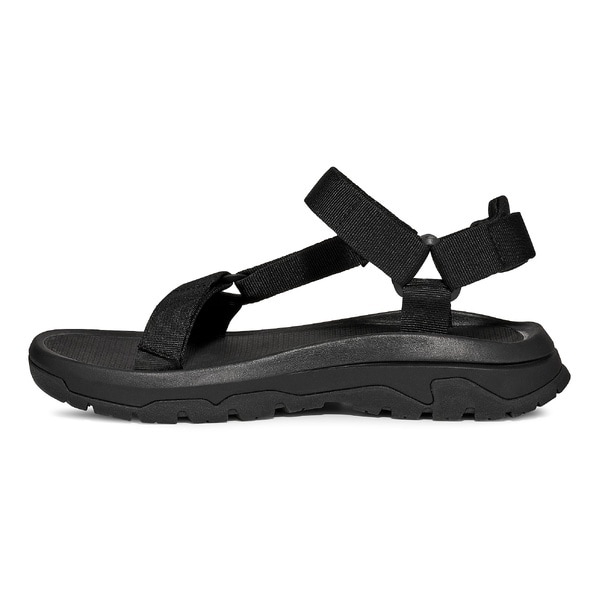 テバ（TEVA）/フットウェア HURRICANE XLT3