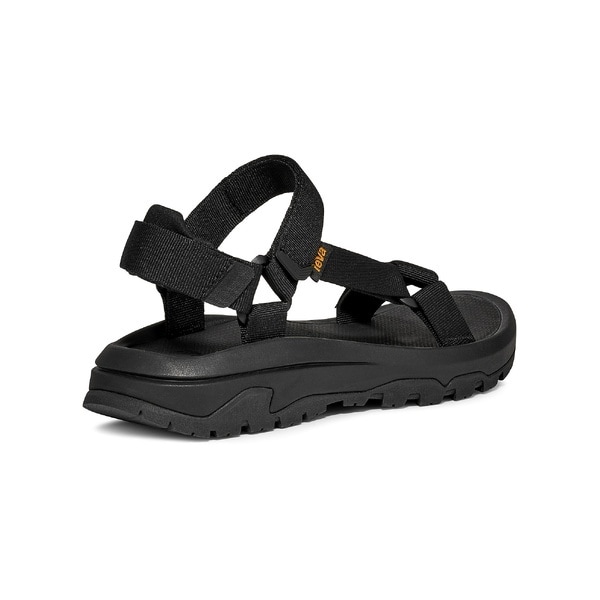 テバ（TEVA）/フットウェア HURRICANE XLT3