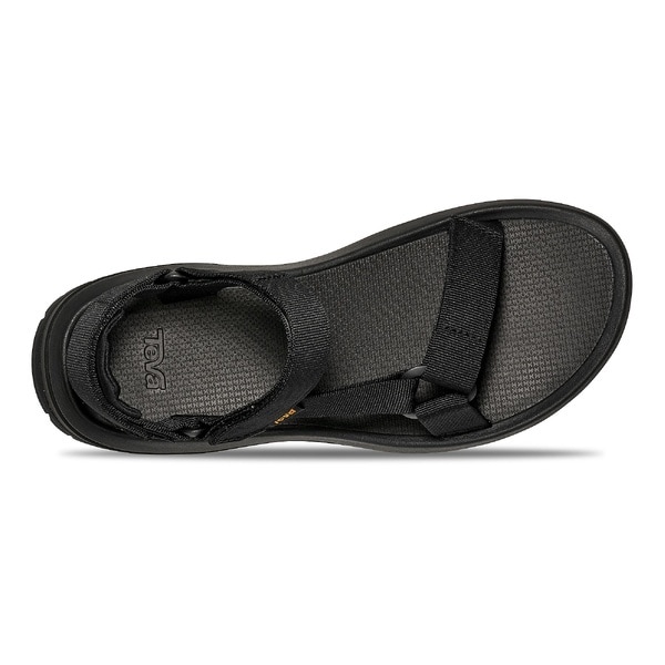 テバ（TEVA）/フットウェア HURRICANE XLT3