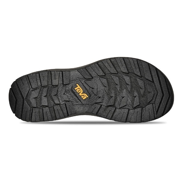 テバ（TEVA）/フットウェア HURRICANE XLT3