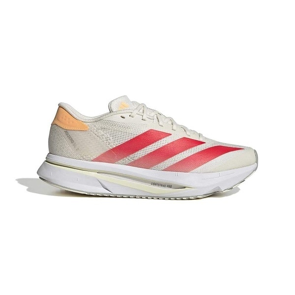 アディダス（adidas）/ランニング ADIZERO SL2 W