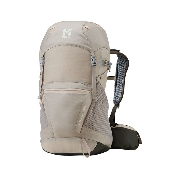 ミレー（MILLET）/トレッキング WELKIN 25 W ウェルキン 25 W