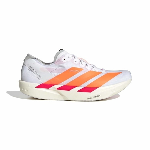 アディダス（adidas）/ランニング ADIZERO TAKUMI SEN 11